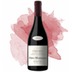 Pinot Noir UCO Valley (Fabre-Montmayou) 