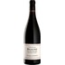 Vincent Girardin : Beaune 1er cru Clos des Aigrots 