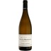 Vincent Girardin : Puligny-Montrachet Village Vieilles Vignes 