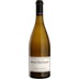 Vincent Girardin : Bâtard-Montrachet Grand cru 