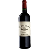 Château de Sales