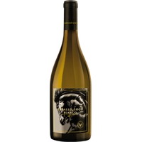 Viña Valdivieso Caballo Loco Blanco Lontué