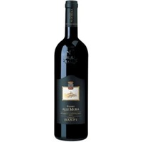 Poggio alle Mura, Brunello di Montalcino DOCG