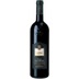 Poggio alle Mura, Brunello di Montalcino DOCG 