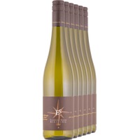 FREI HAUS Riesling trocken