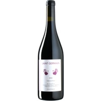 Cabernet Franc Saint Germain
