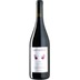 Cabernet Franc Saint Germain 