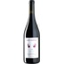 Cabernet Franc Saint Germain 