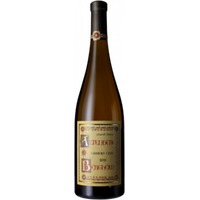 Alsace Grand Cru Altenberg De Bergheim - Marcel Deiss