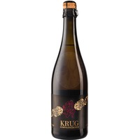 Spumante Rose Krug