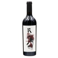 Realm Cellars Moonracer Stag's Leap District