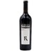 Realm Cellars Cabernet Sauvignon Farella Vineyards Coombsville 