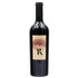 Realm Cellars Cabernet Sauvignon Beckstoffer To Kalon Vineyard 