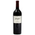 Schrader Cellars Cabernet Sauvignon RBS Beckstoffer To Kalon Vineyard 