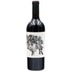Realm Cellars Cabernet Sauvignon Hartwell XX 