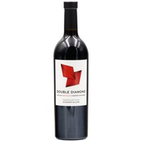 Schrader Cellars Cabernet Sauvignon Double Diamond
