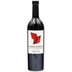 Schrader Cellars Cabernet Sauvignon Double Diamond 