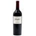 Schrader Cellars Cabernet Sauvignon RBS Beckstoffer To Kalon Vineyard 
