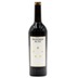 Hundred Acre Cabernet Sauvignon Wraith 