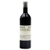 Ridge Vineyards Cabernet Sauvignon Monte Bello 