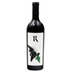Realm Cellars Cabernet Sauvignon Moonracer Stag's Leap District 