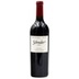 Schrader Cellars Cabernet Sauvignon RBS Beckstoffer To Kalon Vineyard 