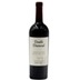 Schrader Cellars Double Diamond Cabernet Sauvignon 