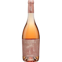 Love Story Rosé