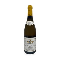 Chevalier-Montrachet Grand Cru