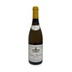 Chevalier-Montrachet Grand Cru 