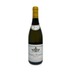 Chevalier-Montrachet Grand Cru 