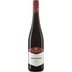 Weingut Knobloch Spätburgunder mild 