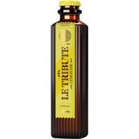 Le Tribute Lemonade 24er-Karton