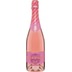 Vilarnau Cava Rosado alkoholfrei 
