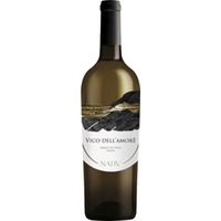 Greco di Tufo DOCG Vico Storto