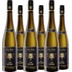 Riesling Gutswein Feinherb Saar VDP 