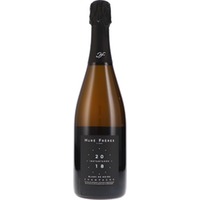 Instantanée, Blanc de Noirs, Extra Brut