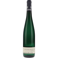 Riesling Marienburg Grosse Lage Fahrlay Reserve