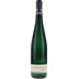 Riesling Marienburg Grosse Lage Fahrlay Reserve 