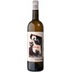 Invincible Number Two White, Douro DOC, Douro, 2021, Weißwein 