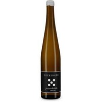 Riesling Deidesheim Petershöhle