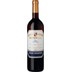 CVNE Imperial Gran Reserva Rioja DOCa 