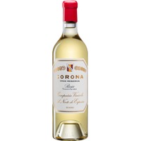 CVNE Corona Rioja Gran Reserva Rioja DOCa