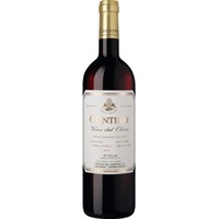 Contino Rioja Viña del Olivo Rioja DOCa