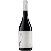 Puglia Rosso "Collezione del Fondatore" IGP