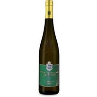 Chardonnay HADES Bio trocken