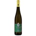 Chardonnay HADES Bio trocken 