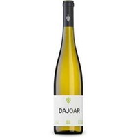 Dajoar Riesling feinherb