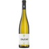 Dajoar Riesling feinherb 