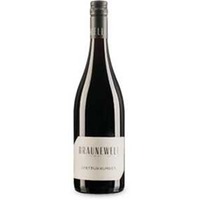 Spätburgunder trocken